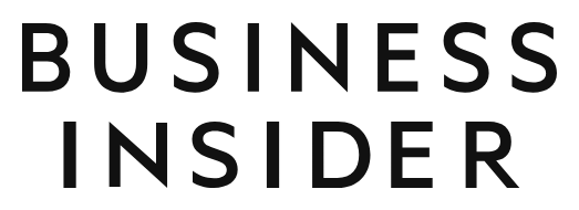 Business Insider