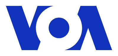 Voice of America