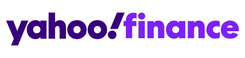 Yahoo Finance