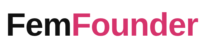 FemFounder