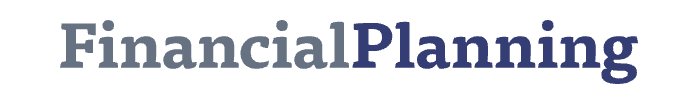 Financial Planning logo