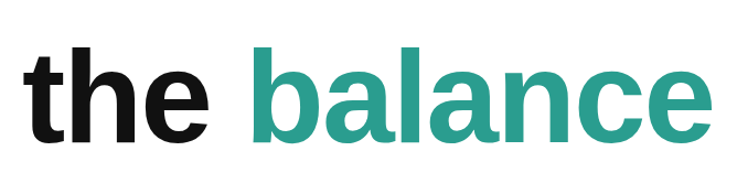 The Balance