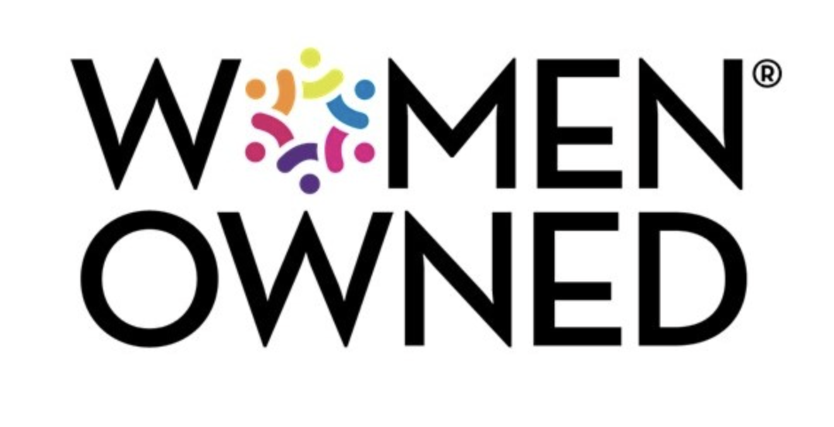 Women Owned business